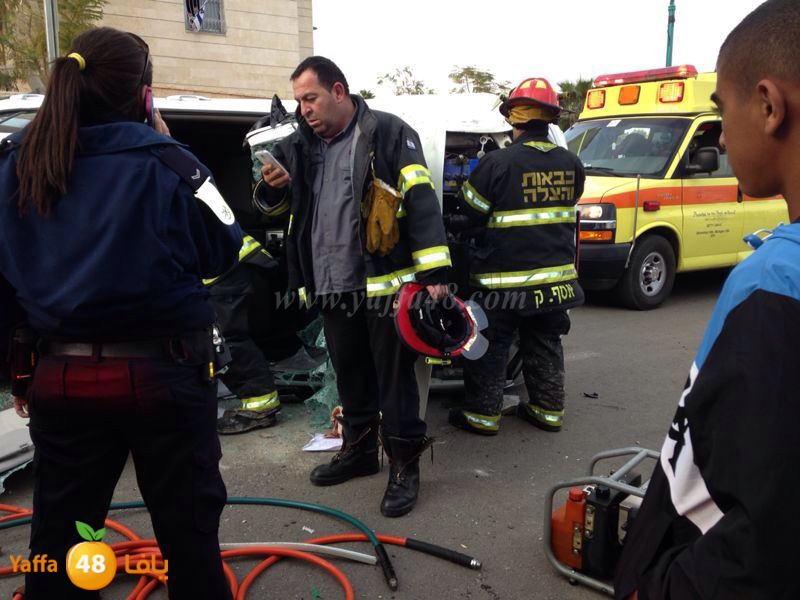 police fliped car 1228 lud (3).jpg